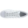 imageadidas Mens Superstar ShoeWhite