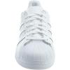 imageadidas Mens Superstar ShoeWhite