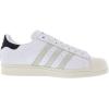 imageadidas Mens Superstar ShoeWhiteBiege