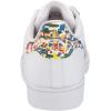 imageadidas Mens Superstar ShoeWhiteGold Metallic Heritage