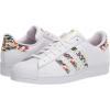 imageadidas Mens Superstar ShoeWhiteGold Metallic Heritage