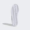 imageadidas Mens Superstar ShoeWhiteWhiteCore White