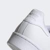 imageadidas Mens Superstar ShoeWhiteWhiteCore White