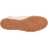 imageadidas Mens Superstar ShoeWhiteWhiteCourt Green