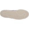 imageadidas Mens Superstar ShoeWhiteWhiteOff White