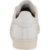 imageadidas Mens Superstar ShoeWhiteWhiteOff White
