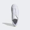 imageadidas Mens Superstar ShoeWhiteWhiteWhite