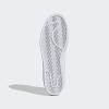 imageadidas Mens Superstar ShoeWhiteWhiteWhite