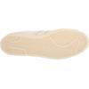 imageadidas Mens Superstar ShoeWhiteWonder WhiteBlack