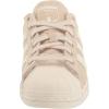 imageadidas Mens Superstar ShoeWonder WhiteWonder WhiteOff White