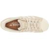 imageadidas Mens Superstar ShoeWonder WhiteWonder WhiteOff White