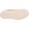 imageadidas Mens Superstar ShoeWonder WhiteWonder WhiteOff White