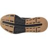 imageadidas Mens Swift Run Legacy SneakerBlackBlackGum