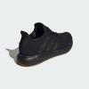 imageadidas Mens Swift Run Legacy SneakerCore BlackCore BlackCore Black