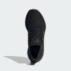 imageadidas Mens Swift Run Legacy SneakerCore BlackCore BlackCore Black