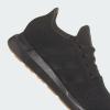 imageadidas Mens Swift Run Legacy SneakerCore BlackCore BlackCore Black