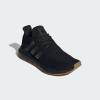 imageadidas Mens Swift Run Legacy SneakerCore BlackCore BlackCore Black