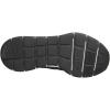 imageadidas Mens Swift Run Legacy SneakerGray Carbon Negbas Brgrin 000