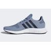 imageadidas Mens Swift Run Legacy SneakerMulticolour Multicolor Multicolor