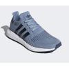 imageadidas Mens Swift Run Legacy SneakerMulticolour Multicolor Multicolor
