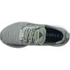 imageadidas Mens Swift Run Legacy SneakerSilver GreenSilver GreenWonder Silver