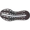 imageadidas Mens Swift Run Legacy SneakerSilver GreenSilver GreenWonder Silver
