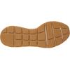 imageadidas Mens Swift Run Legacy SneakerWhiteWhiteGum