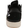 imageadidas Originals BabyBoys Forum Low SneakerBlackWhiteCream White