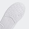 imageadidas Originals BabyBoys Forum Low SneakerWhiteWhiteWhite