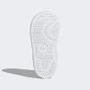 imageadidas Originals Infant Stan Smith SneakerChalk WhiteWhiteGreen
