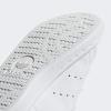 imageadidas Originals Infant Stan Smith SneakerChalk WhiteWhiteGreen