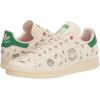 imageadidas Originals Infant Stan Smith SneakerCream WhiteBlack