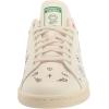 imageadidas Originals Infant Stan Smith SneakerCream WhiteBlack