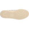 imageadidas Originals Infant Stan Smith SneakerCream WhiteBlack