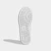 imageadidas Originals Infant Stan Smith SneakerWhiteAlmost BlueBlack