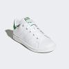 imageadidas Originals Infant Stan Smith SneakerWhiteChalk WhiteGreen