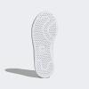 imageadidas Originals Infant Stan Smith SneakerWhiteChalk WhiteGreen