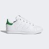 imageadidas Originals Infant Stan Smith SneakerWhiteChalk WhiteGreen