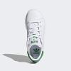 imageadidas Originals Infant Stan Smith SneakerWhiteChalk WhiteGreen