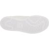 imageadidas Originals Infant Stan Smith SneakerWhiteWhiteBlack
