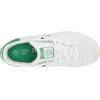 imageadidas Originals Infant Stan Smith SneakerWhiteWhiteBlack