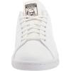 imageadidas Originals Infant Stan Smith SneakerWhiteWhiteBlack