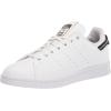 imageadidas Originals Infant Stan Smith SneakerWhiteWhiteBlack