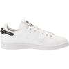 imageadidas Originals Infant Stan Smith SneakerWhiteWhiteBlack