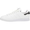 imageadidas Originals Infant Stan Smith SneakerWhiteWhiteBlack
