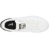 imageadidas Originals Infant Stan Smith SneakerWhiteWhiteBlack