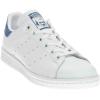 imageadidas Originals Infant Stan Smith SneakerWhiteWhiteEqt Blue
