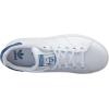imageadidas Originals Infant Stan Smith SneakerWhiteWhiteEqt Blue