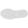 imageadidas Originals Infant Stan Smith SneakerWhiteWhiteEqt Blue