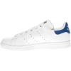 imageadidas Originals Infant Stan Smith SneakerWhiteWhiteEqt Blue